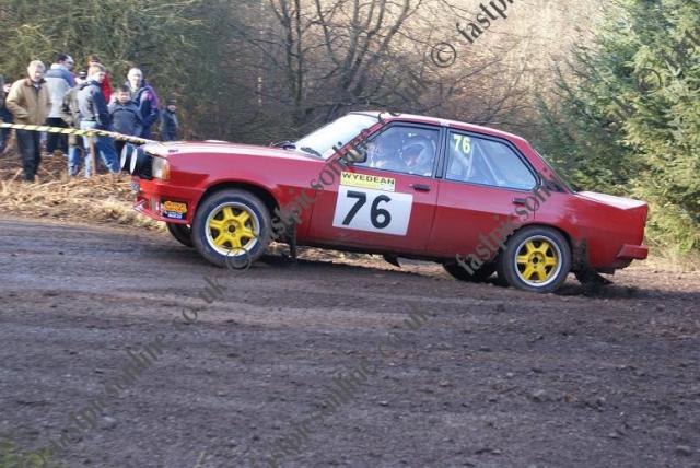 Ascona_Wyedean_1.jpg