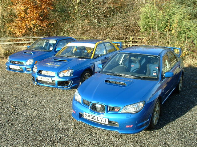 CamereFeb09_004.jpg