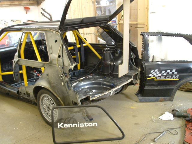 CamereFeb09_008.jpg