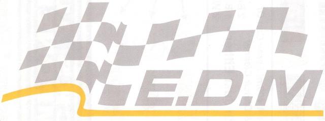 EDM_Logo_Flag.JPG