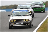 Harry_Silverstone_GP.jpg
