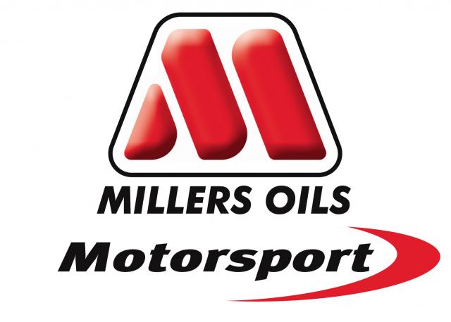 MOTORSPORT-MillersOils.jpg