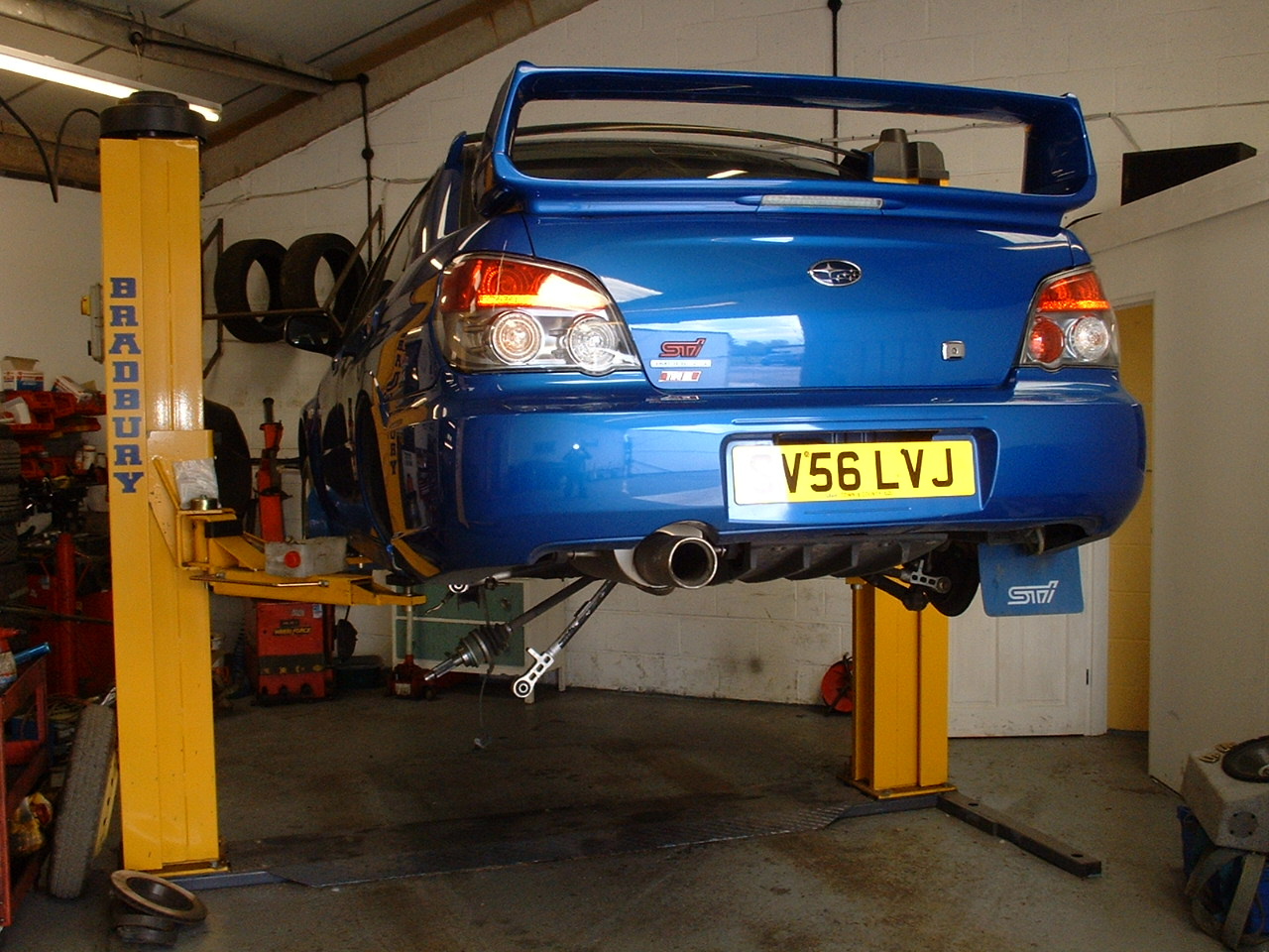 N12.JPG