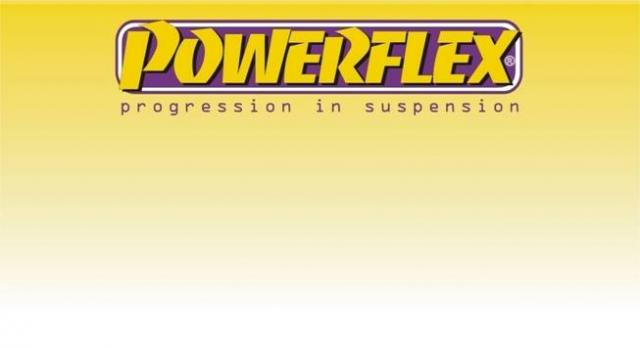 Powerflex.jpg