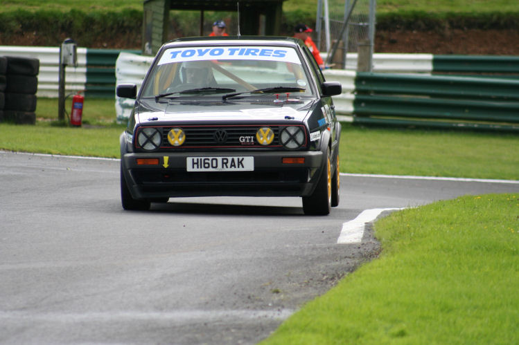 cadwell_park_0107_-_1.jpg